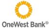 888 east walnut street|OneWest Bank .